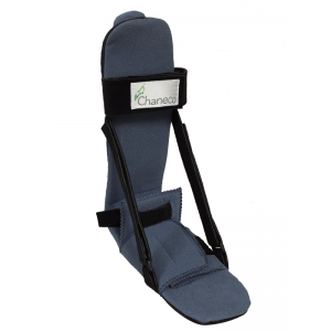 Leada Paediatric Multi-Use Boot